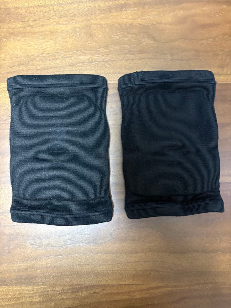 サポーターセット