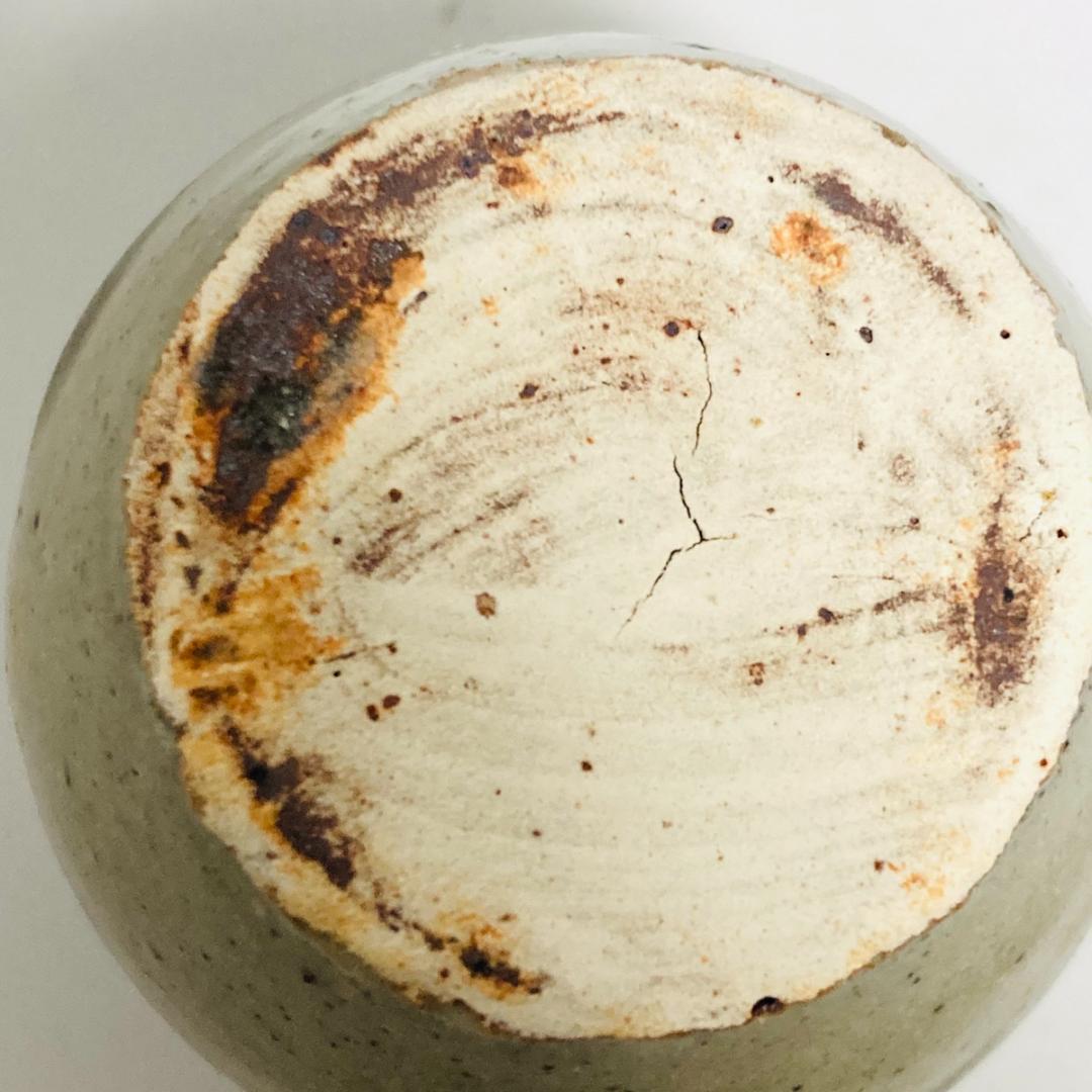 金城次郎 人間国宝 壺屋焼 酒器セット お猪口 ぐい呑み 徳利 沖縄陶器