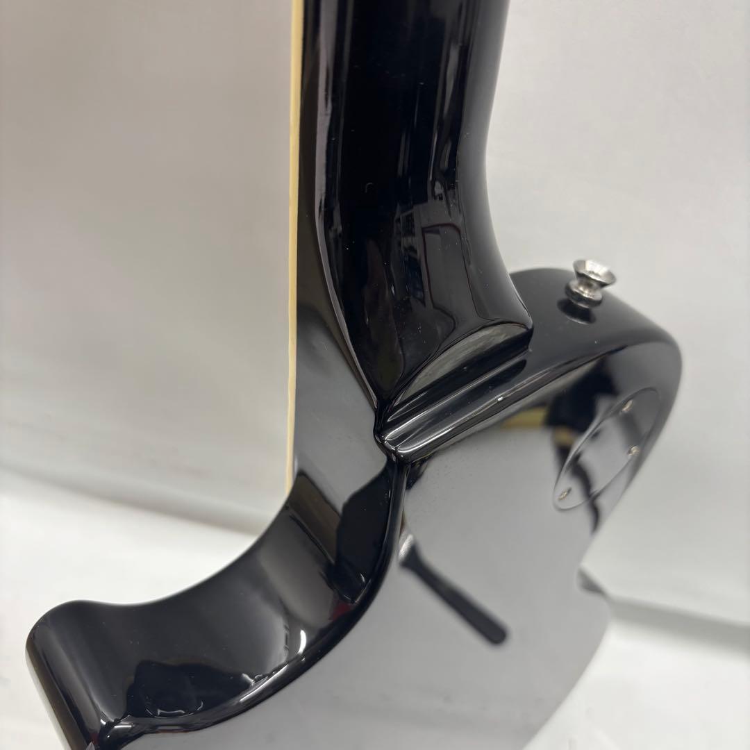 Blitz by AriaproⅡ BLP-SPL レスポールスペシャル