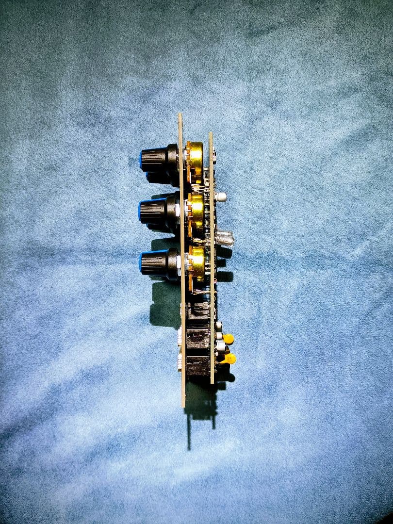 VCF1 2nd Edition 烈風　弐式 lleqpue9