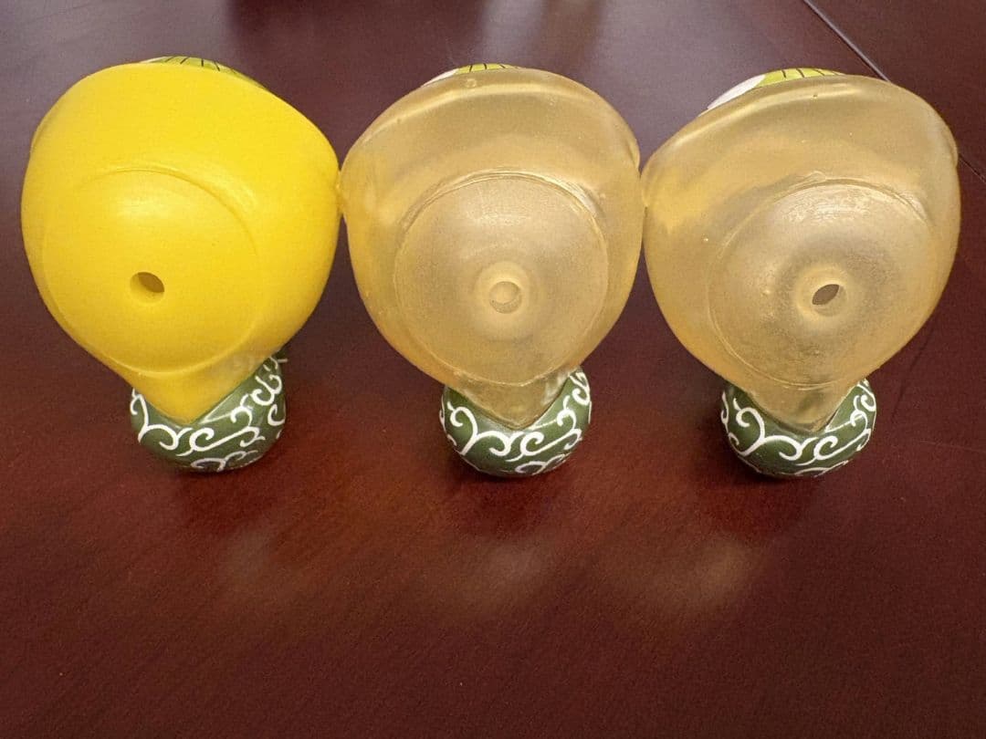 モンスターファーム　円盤石の秘密　フィギュア　プレステ