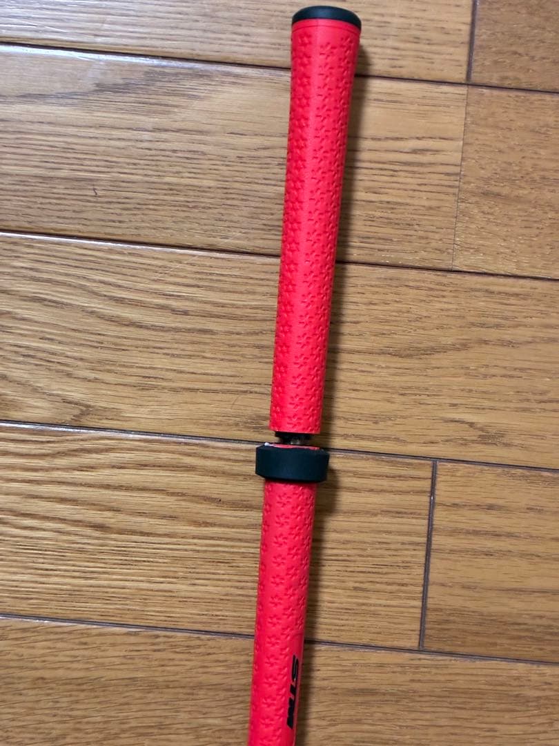 Downswing Revolution ゴルフ練習器具