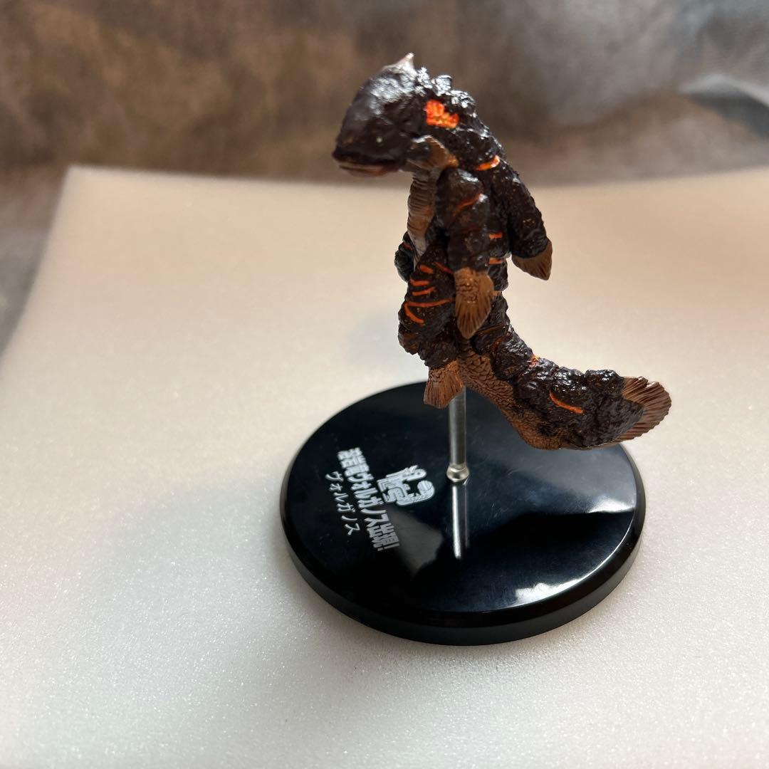 モンスターハンター　超造形魂フィギュア　12体まとめ売り