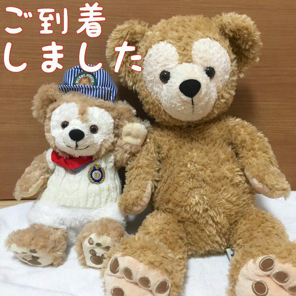 muuu*様 確認用(*'▽'*)♪