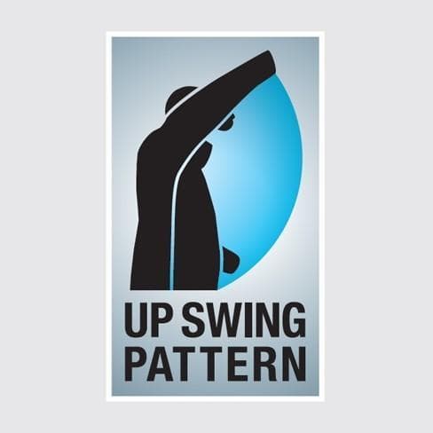 ㉛美品シマノレインスーツ レインウエア DSエクスプローラー L ベージュカモ