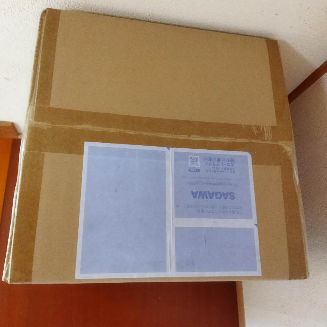 渋スク アリス -Crystal Dress Ver.- 1/7 新品未開封