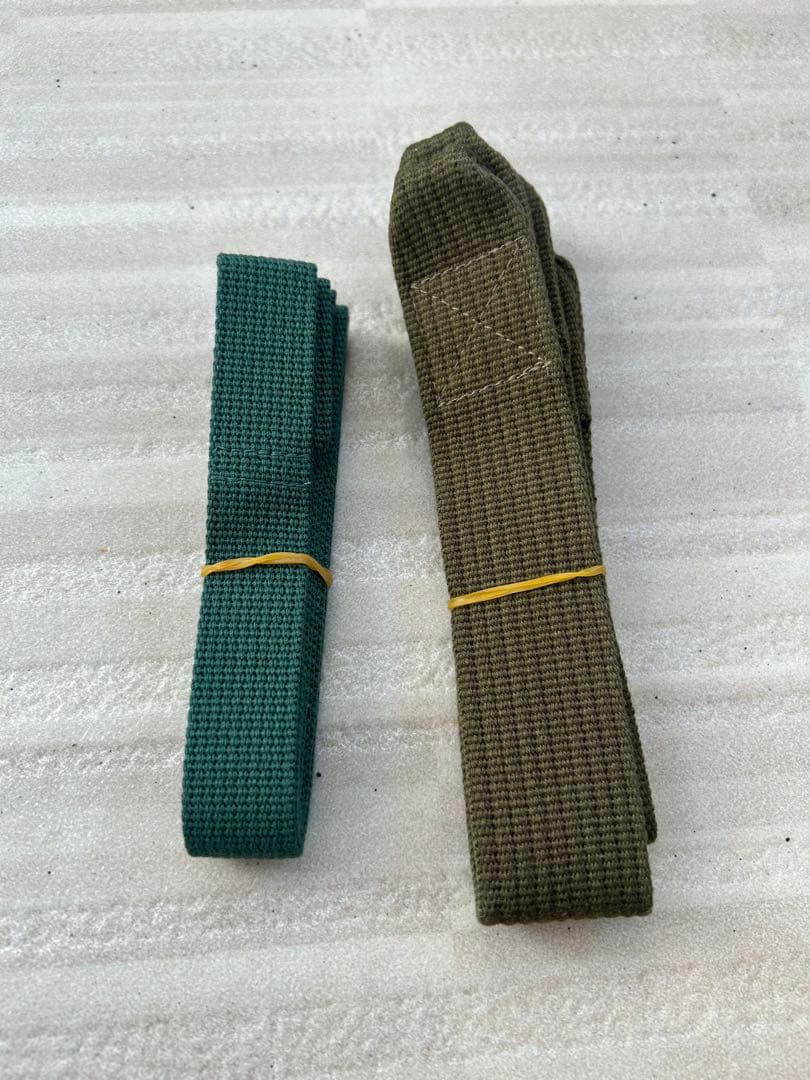  peak Take!チェア ロング ホワイト