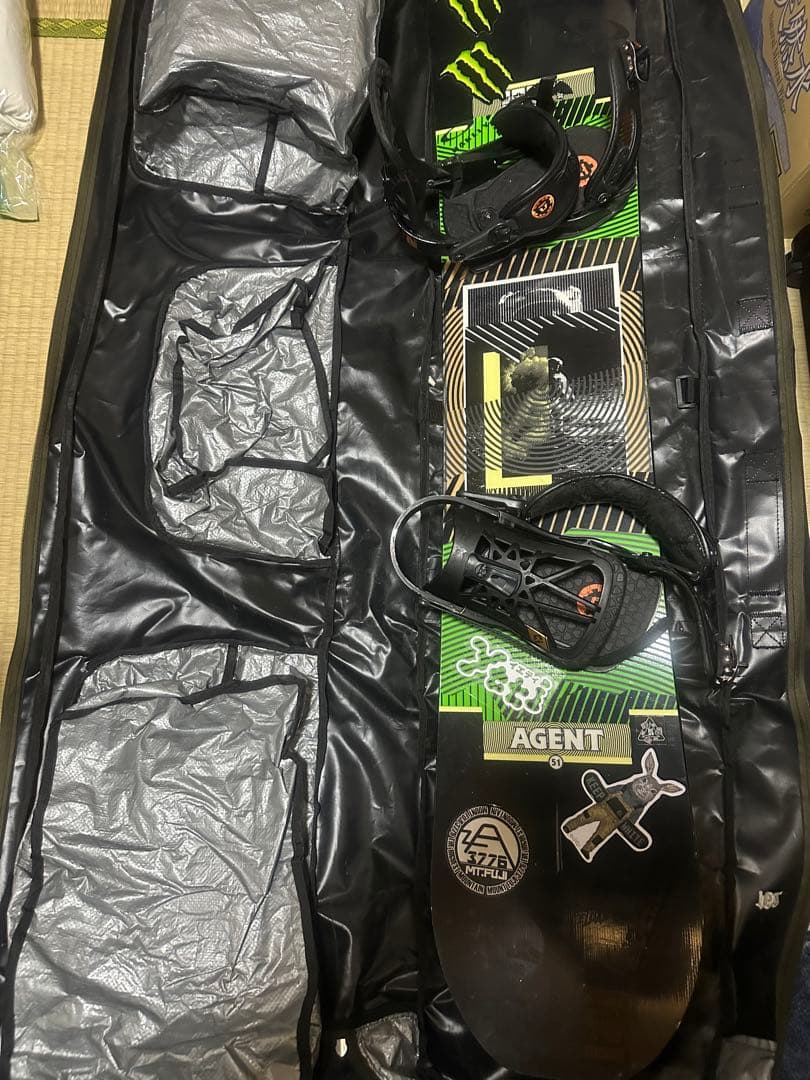 ローム　エージェント　151 セット販売