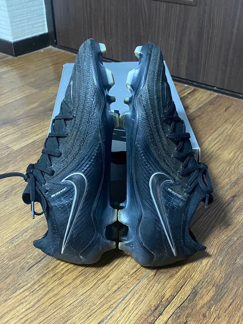 ナイキファントムGXエリートFG 26cm