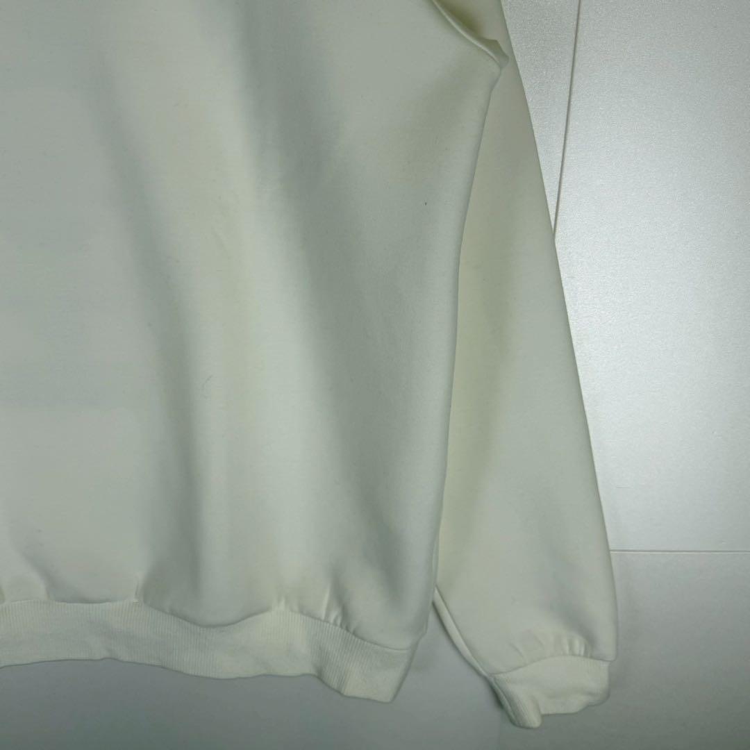 美品 22FW BEAMS GOLF ORANGE LABEL マルチロゴ