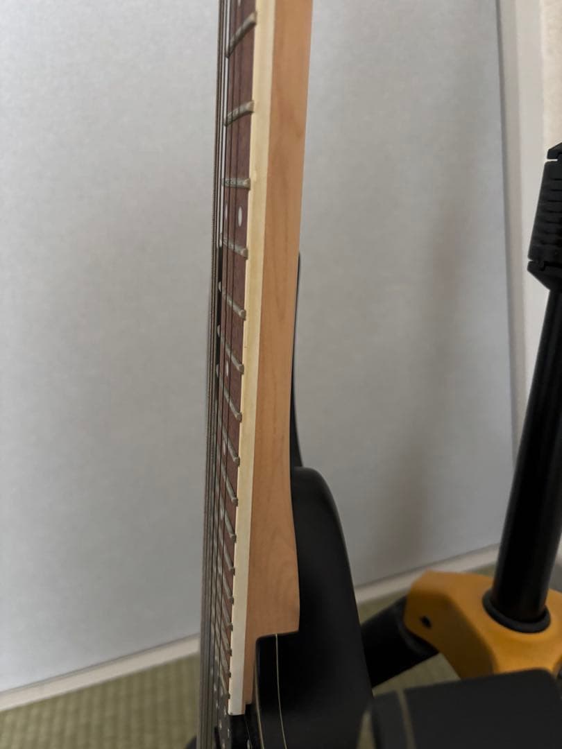 Ibanez RG421EX 美品