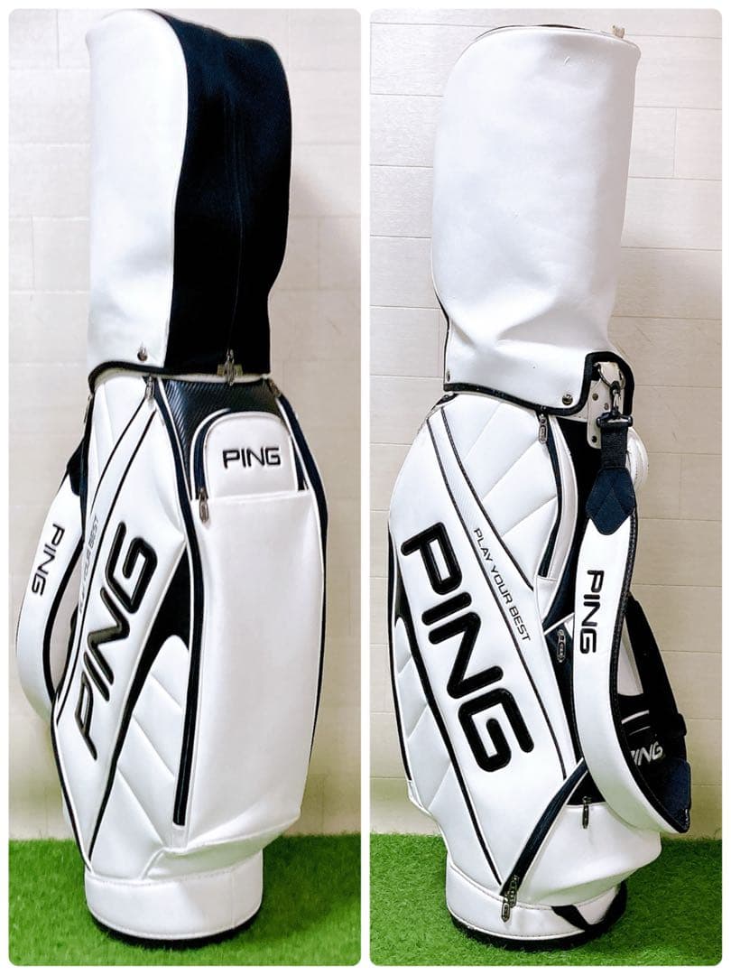 H9 キャロウェイ　初心者オススメ　ゴルフクラブセット　メンズ　12本