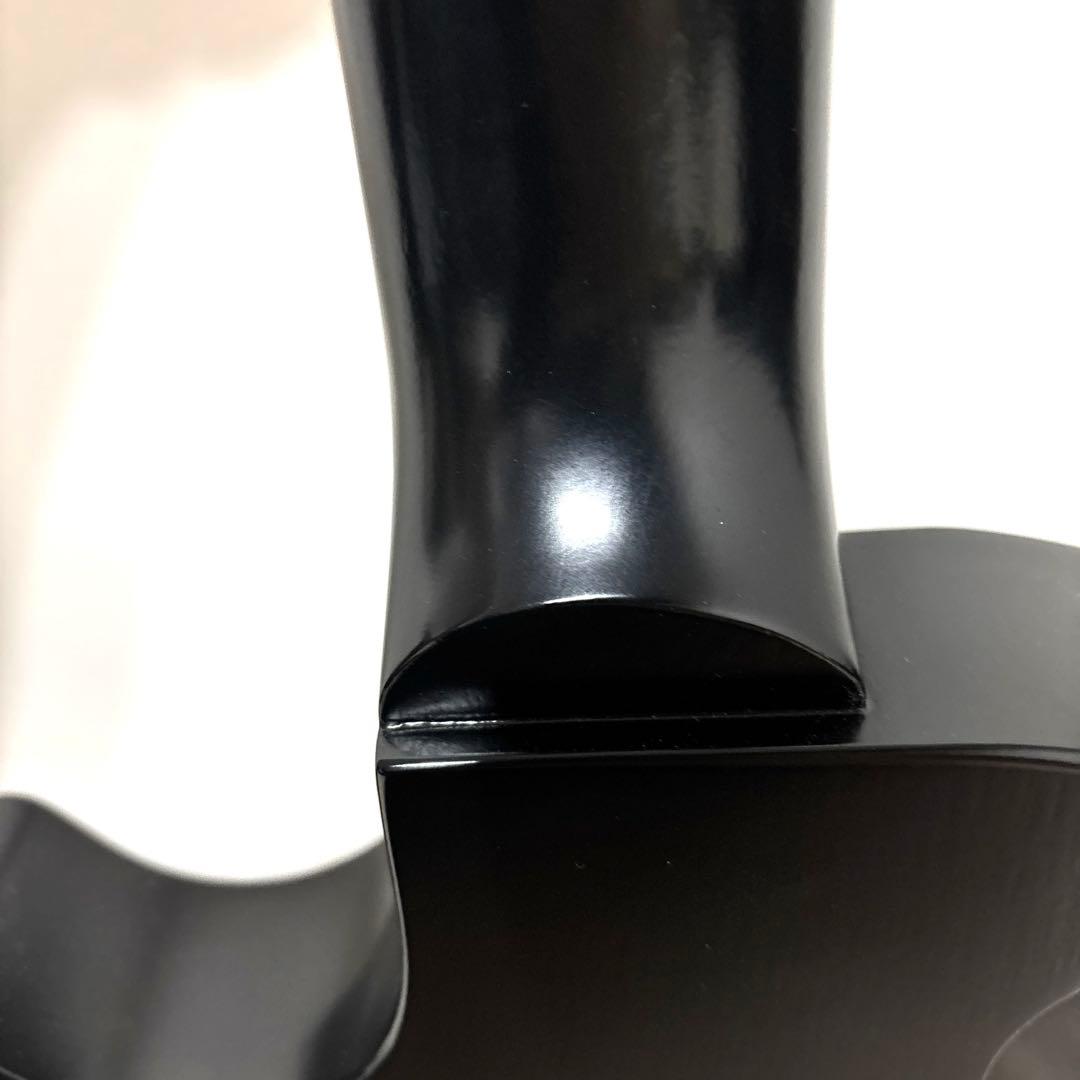 た*あ様 【美品】Gibson Les Paul Studio サンバースト