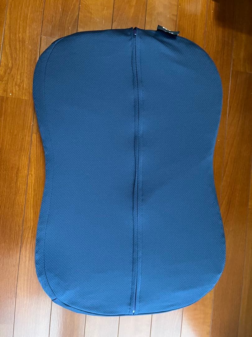 センターピロー枕