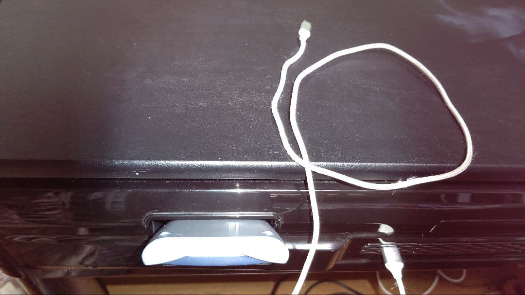 【メルカリ】全自動麻雀卓 MJ-REVO Pro Classic