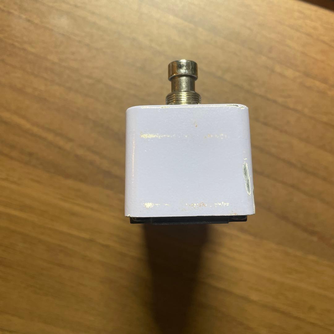 MOER R7 リバーブ ギターエフェクター