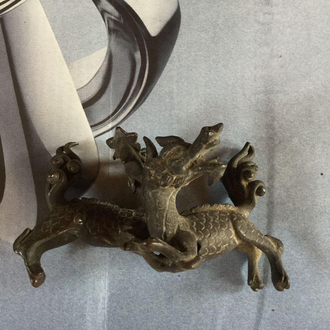 花瓶（水漏れあり）