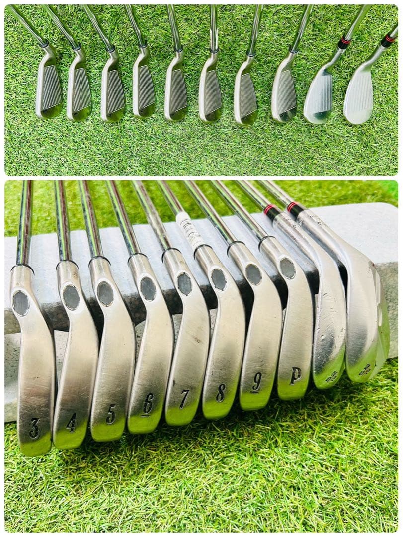 キャロウェイ XR メンズ ゴルフセット 右 SR 初心者 入門 14本