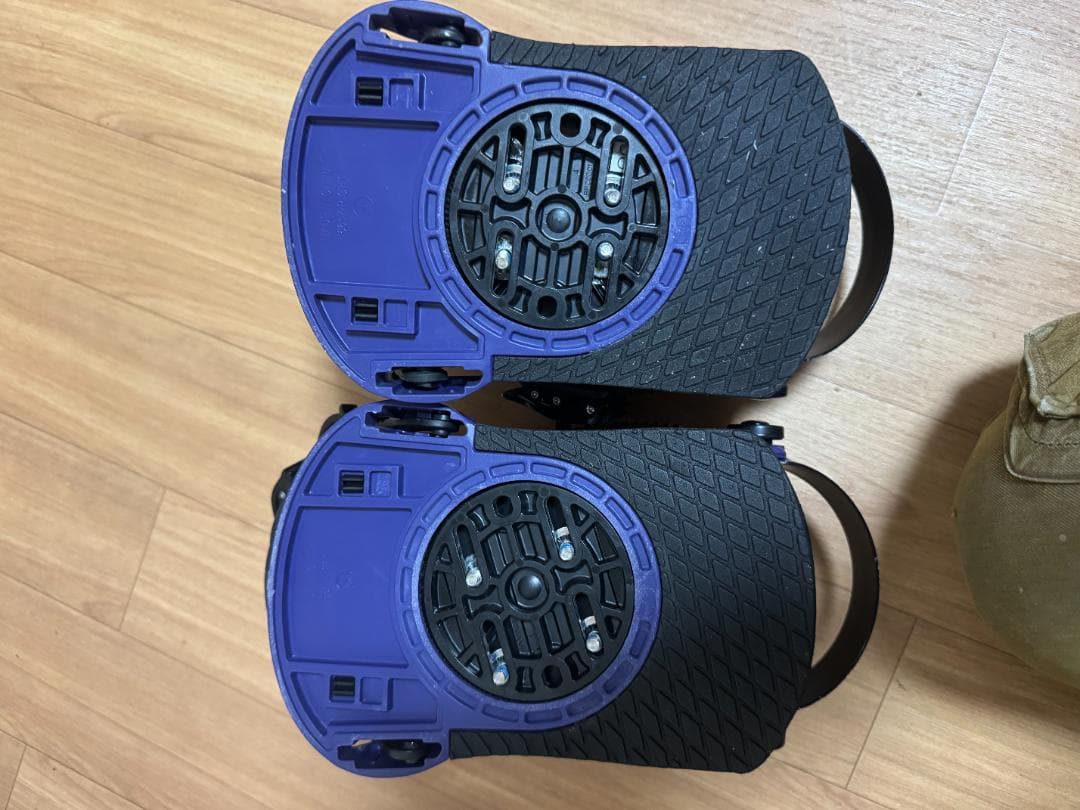 UNION ユニオン CADET PRO キャデットプロ サイズM