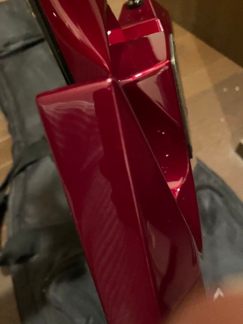 ギター ESP Die D-DR dir en grey