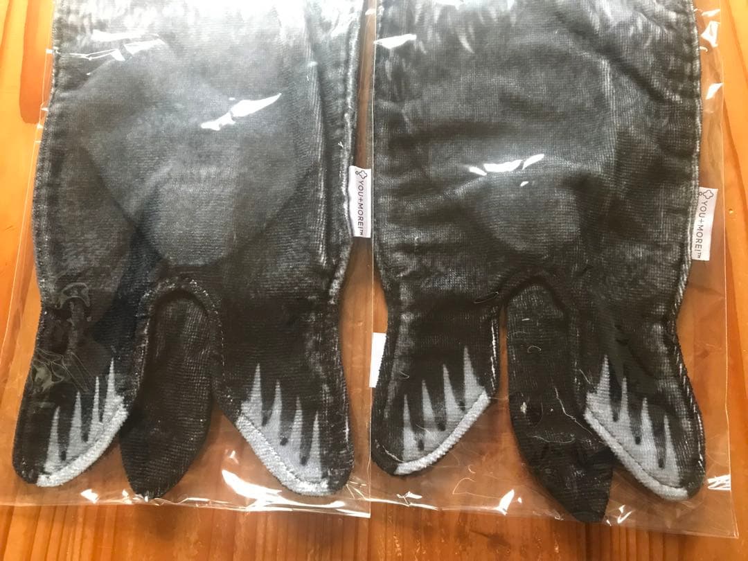 鳥羽水族館　おなかをなでなで　ラッコのぶらーんタオル　メイ＋キラ　フェリシモ