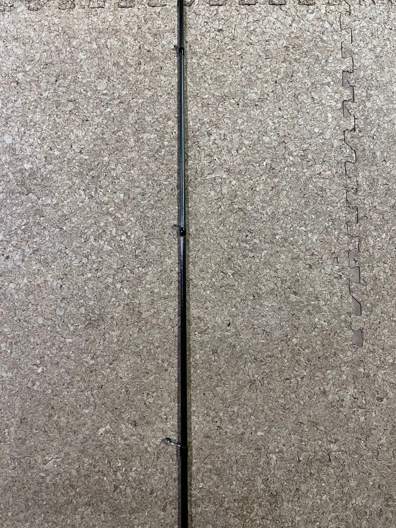 オリムピック　20カラマレッティー20GCALS-852M