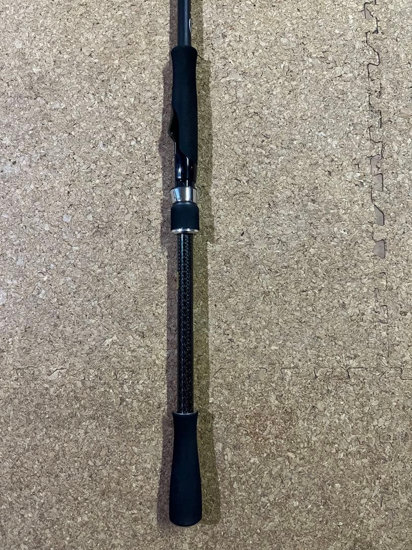 オリムピック　20カラマレッティー20GCALS-852M