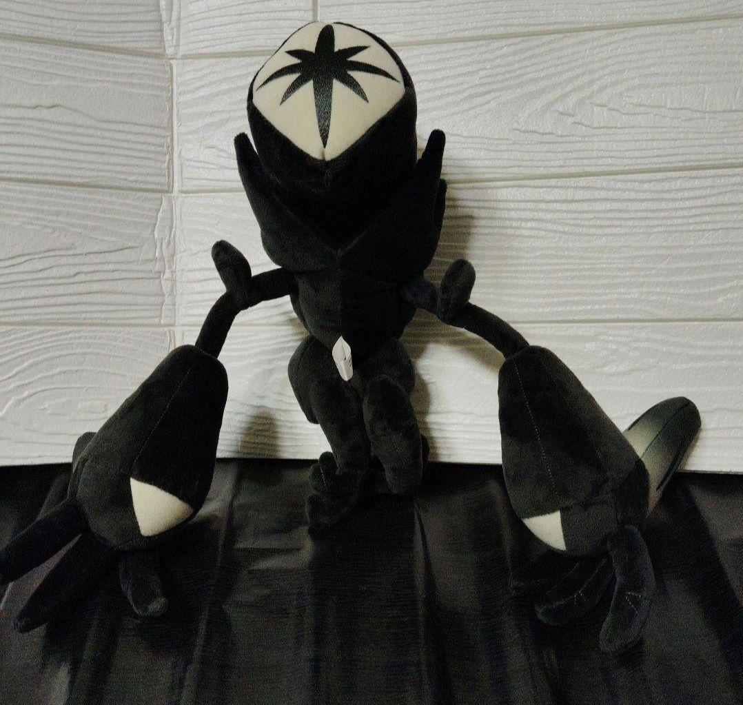 ポケモン★♥ネクロズマ♥★ぬいぐるみ★3体★ポケモンセンター