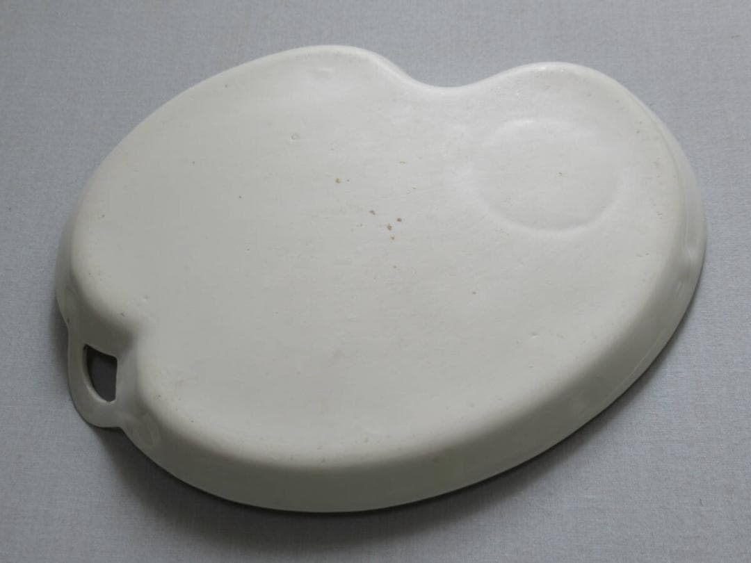 ◆美品 大正後期 定価4万！オールドノリタケ 金彩金盛 薔薇 カップ＆プレート