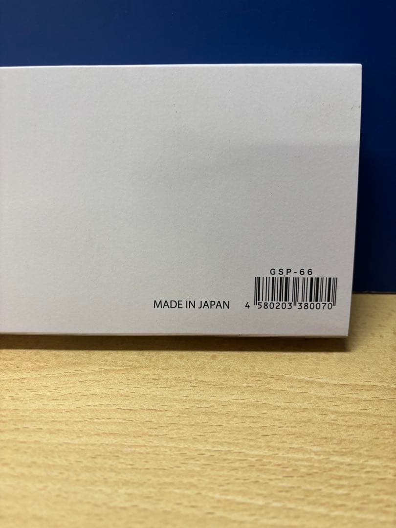 ゴンドラ　ソフトパステル66色セット