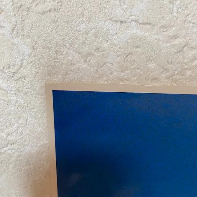 NASA1981年スペースシャトルポスター