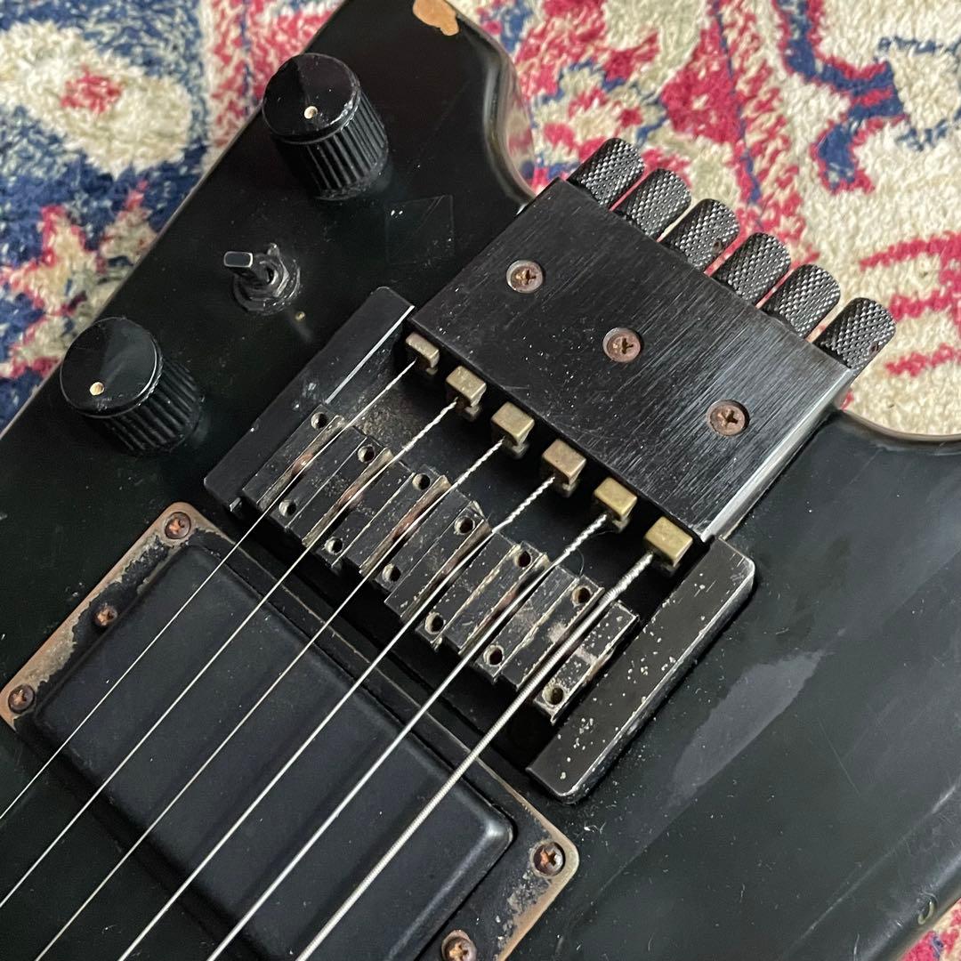 STEINBERGER Headless スタインバーガー ヘッドレス コピー