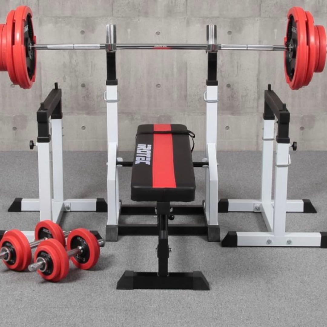 IROTEC ビルドアップコンボR100 おまけ付き　直接引き取り限定