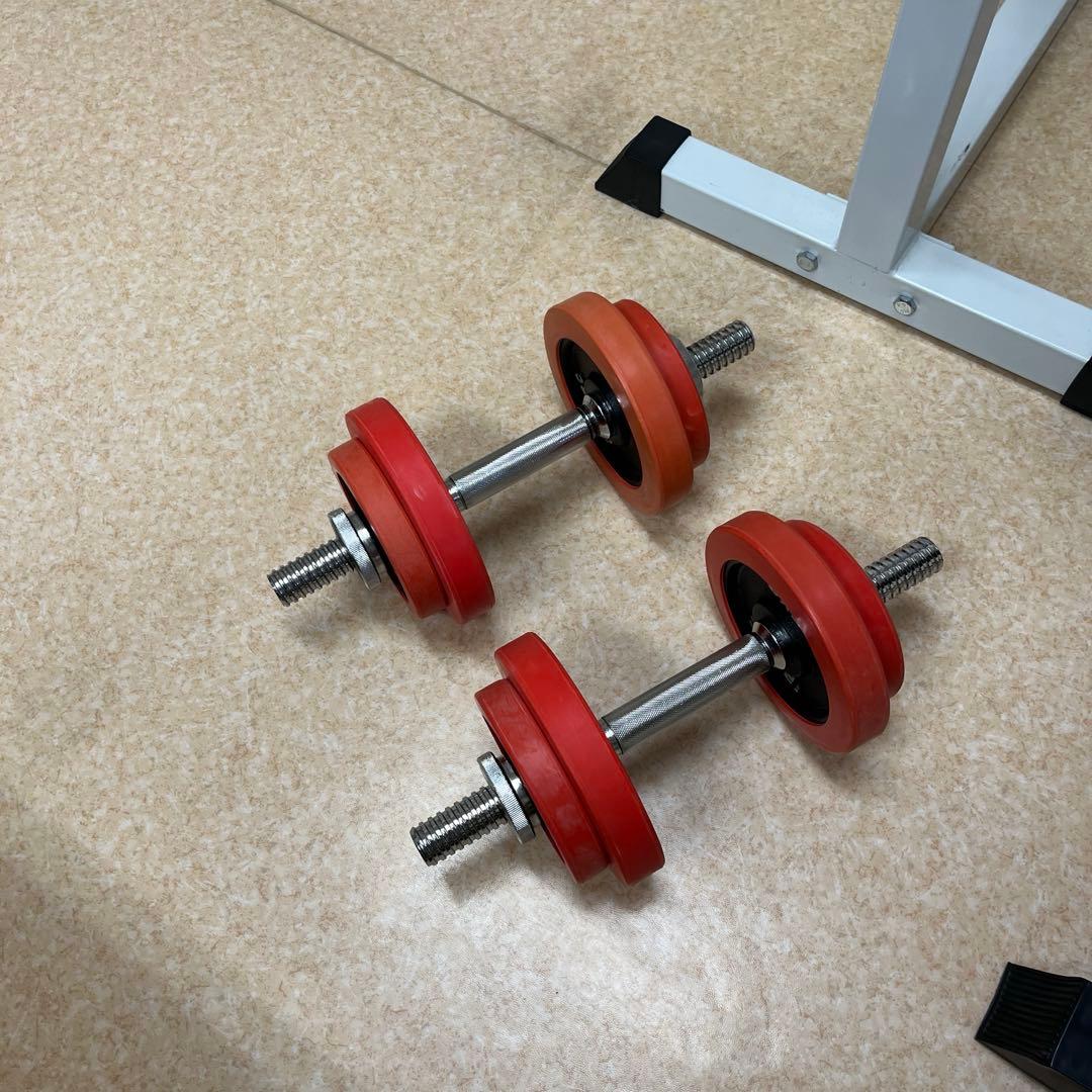 IROTEC ビルドアップコンボR100 おまけ付き　直接引き取り限定