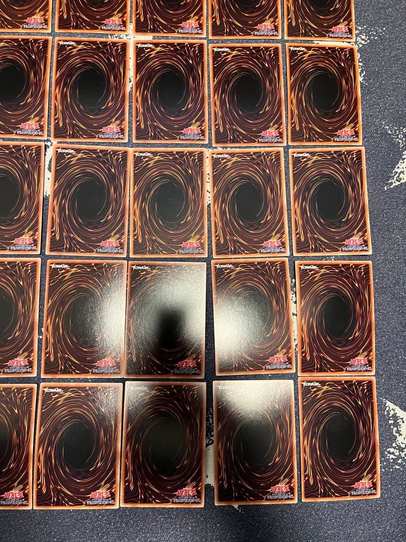 粛声デッキ　ローデッキ　遊戯王デッキ　最強デッキ　環境デッキ　儀式