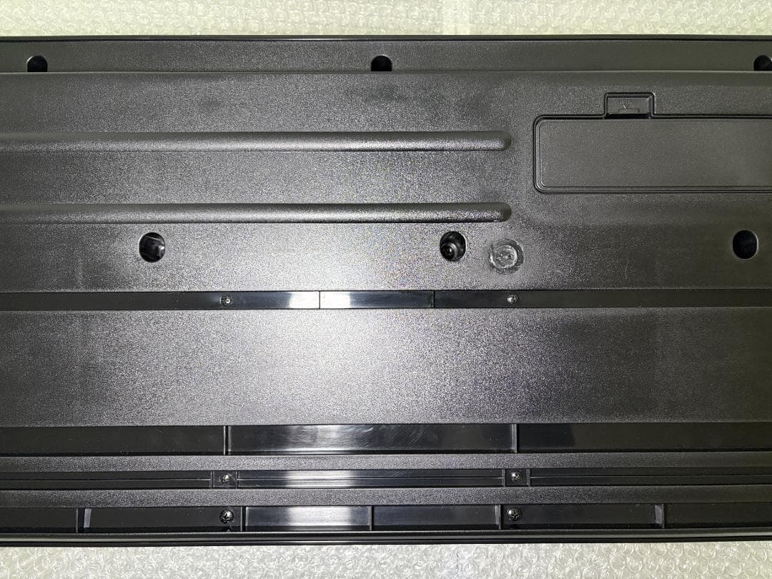 【美品】Roland JUNO-DS 61鍵