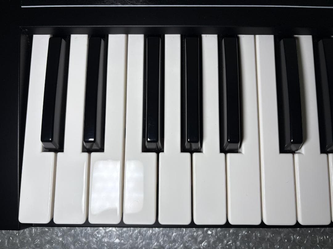 【美品】Roland JUNO-DS 61鍵