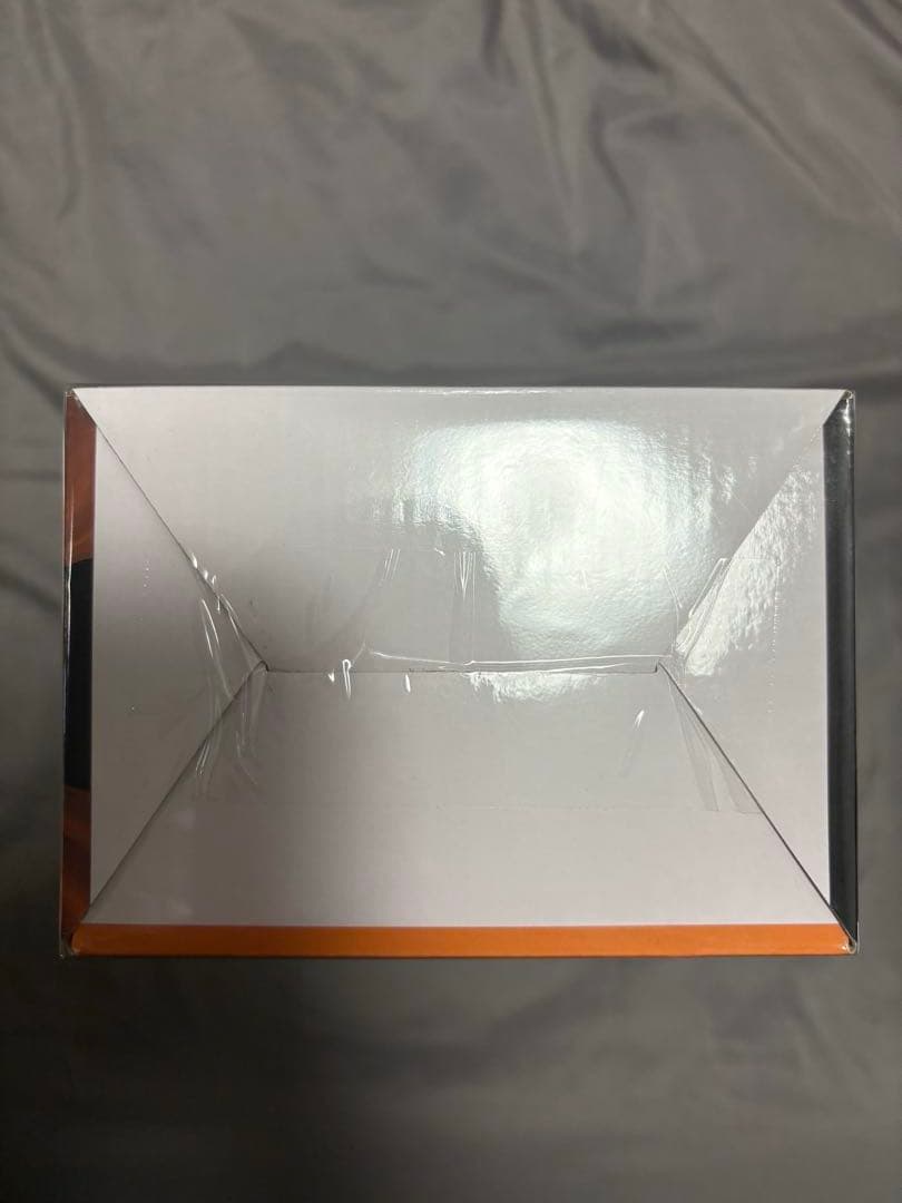 一番くじ NARUTO ナルト 忍ノ絆 A賞 うずまきナルト