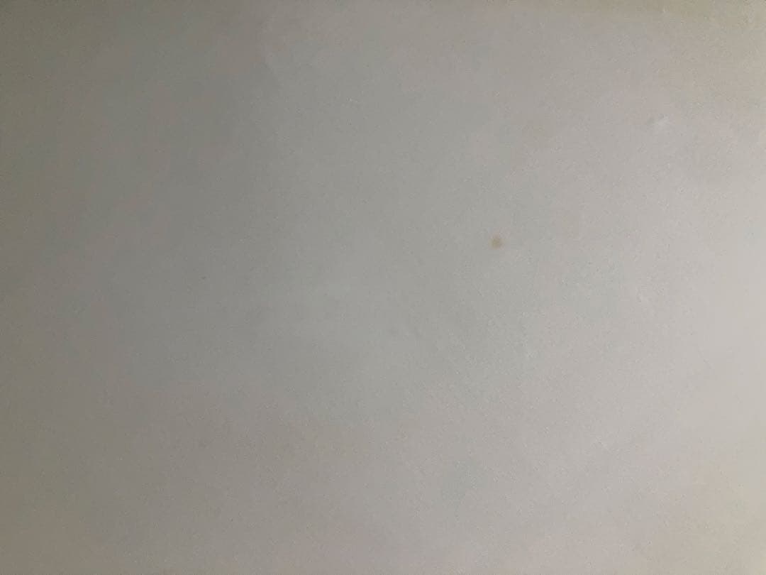 手渡し限定Three Weather SHIZUKUショートボード EPS