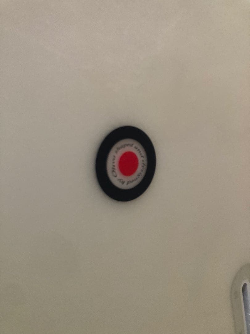 手渡し限定Three Weather SHIZUKUショートボード EPS