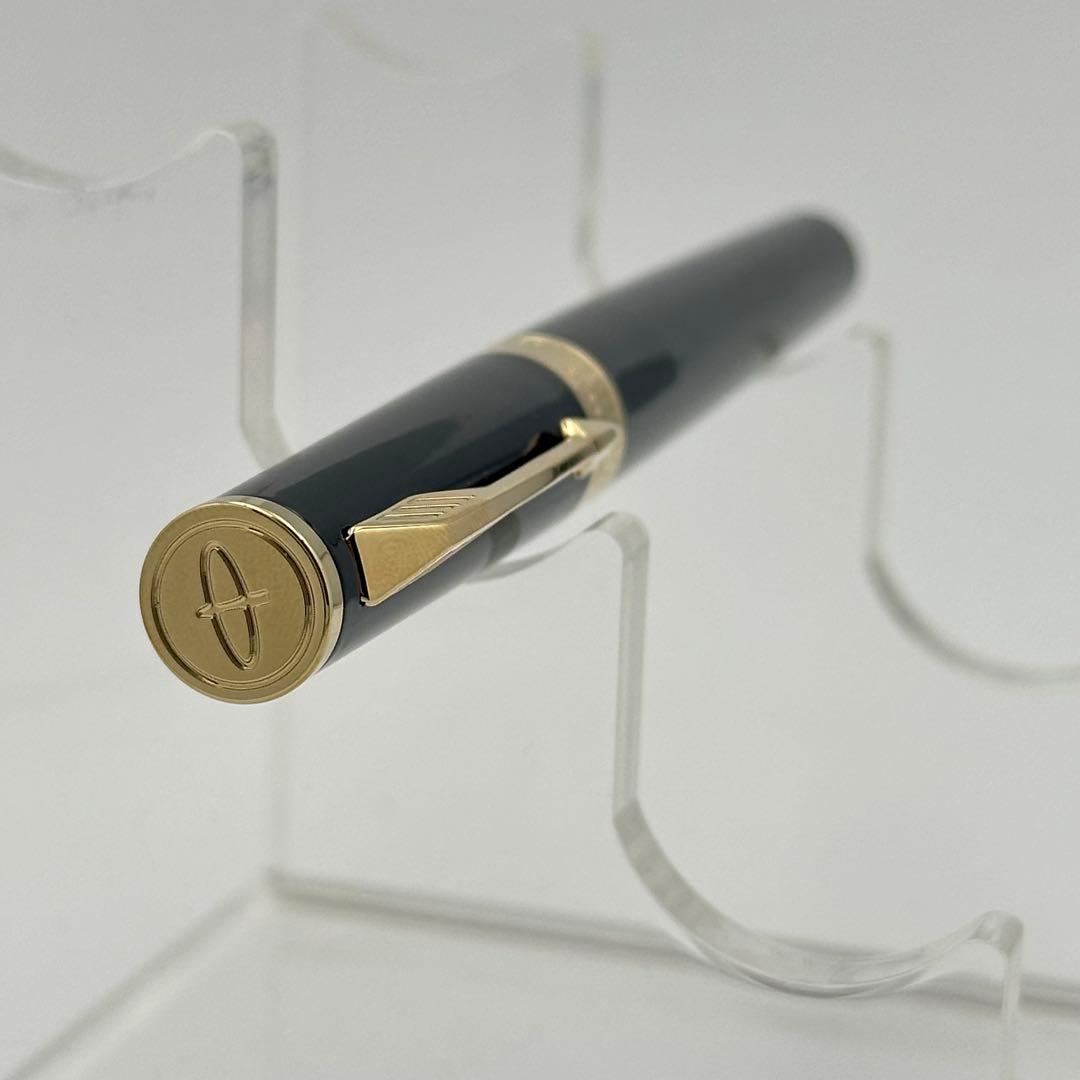 PARKER パーカー インジェニュイティ 5th テクノロジー 1440