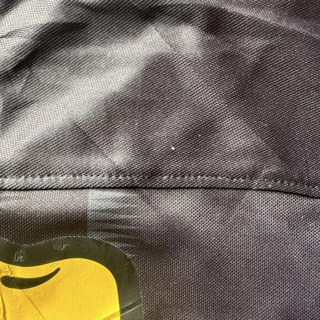 NIKE 鹿島アントラーズ トレーニング ユニフォーム XL 内田篤人 2018