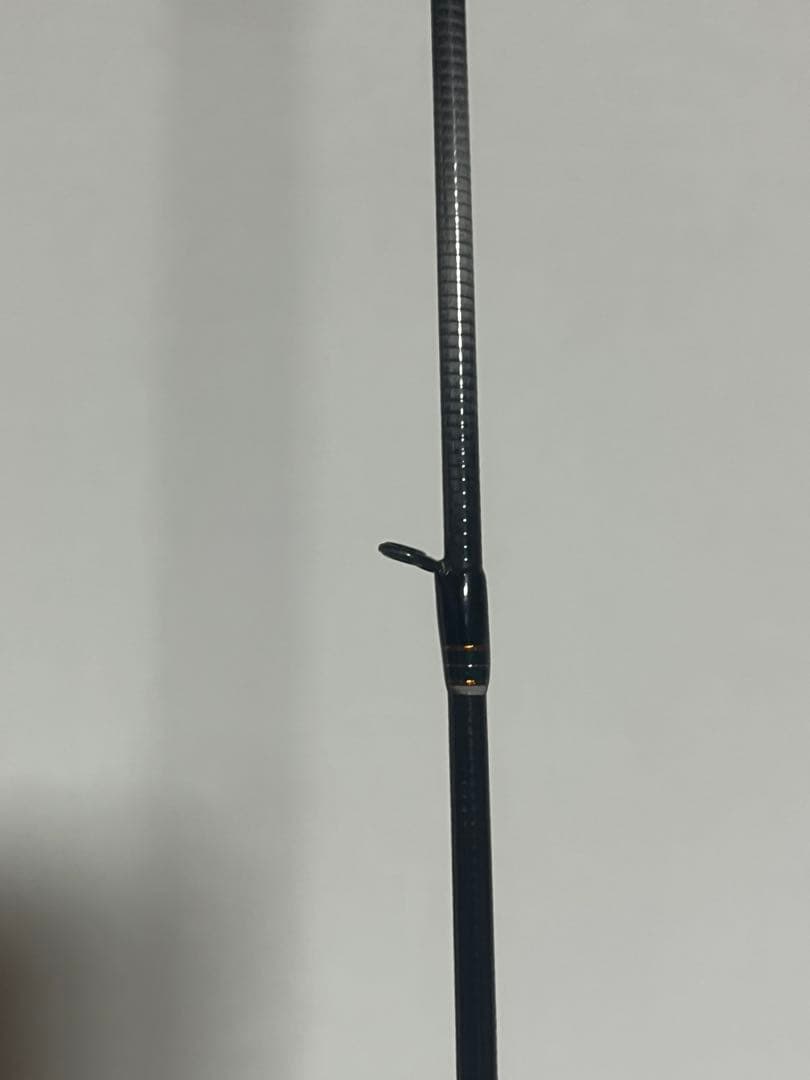 メガバス　ニューデストロイヤー　飛燕　F3-610X