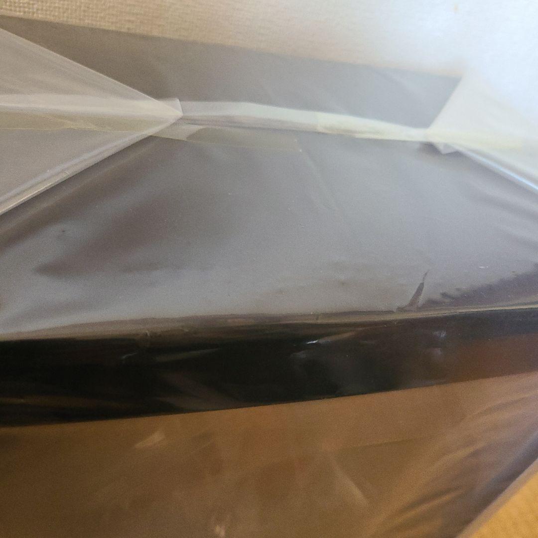 ス*平様 キン肉マン CCP マッスル・ドッキング