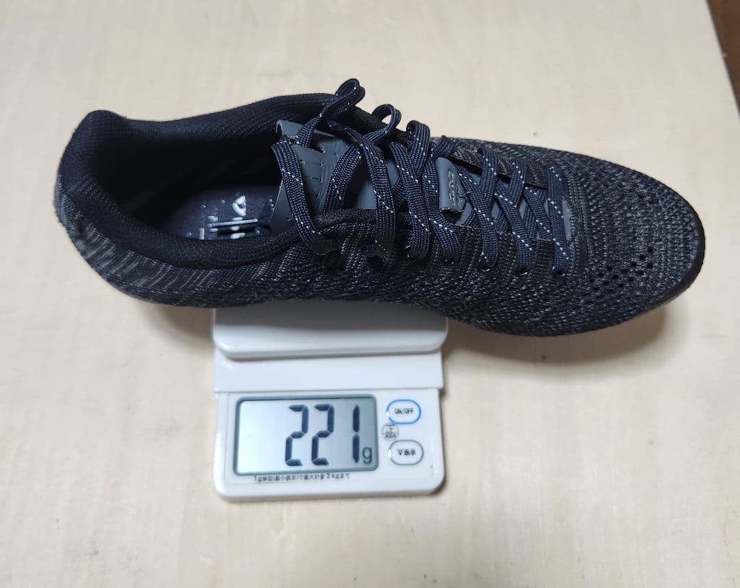 ウェア GIRO EMPIRE E70 KNIT