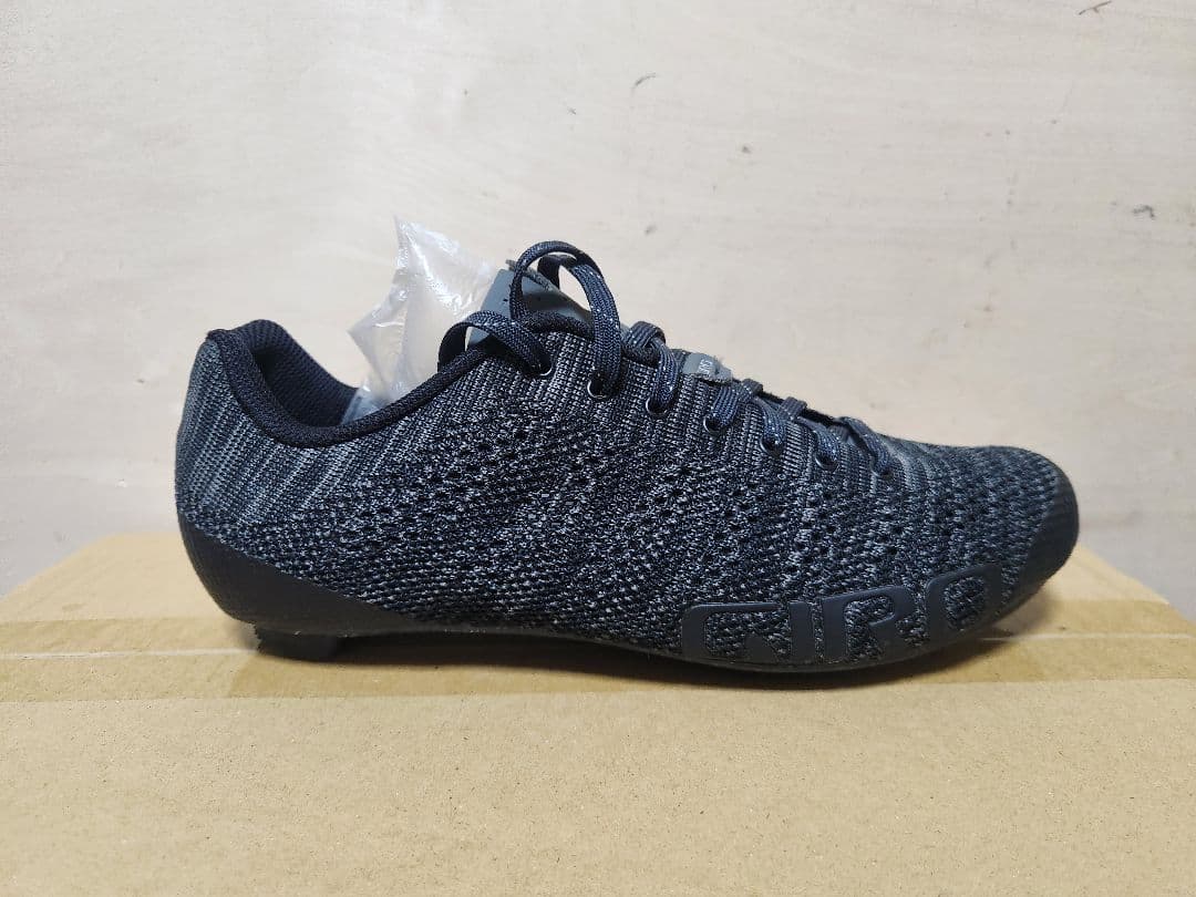 ウェア GIRO EMPIRE E70 KNIT