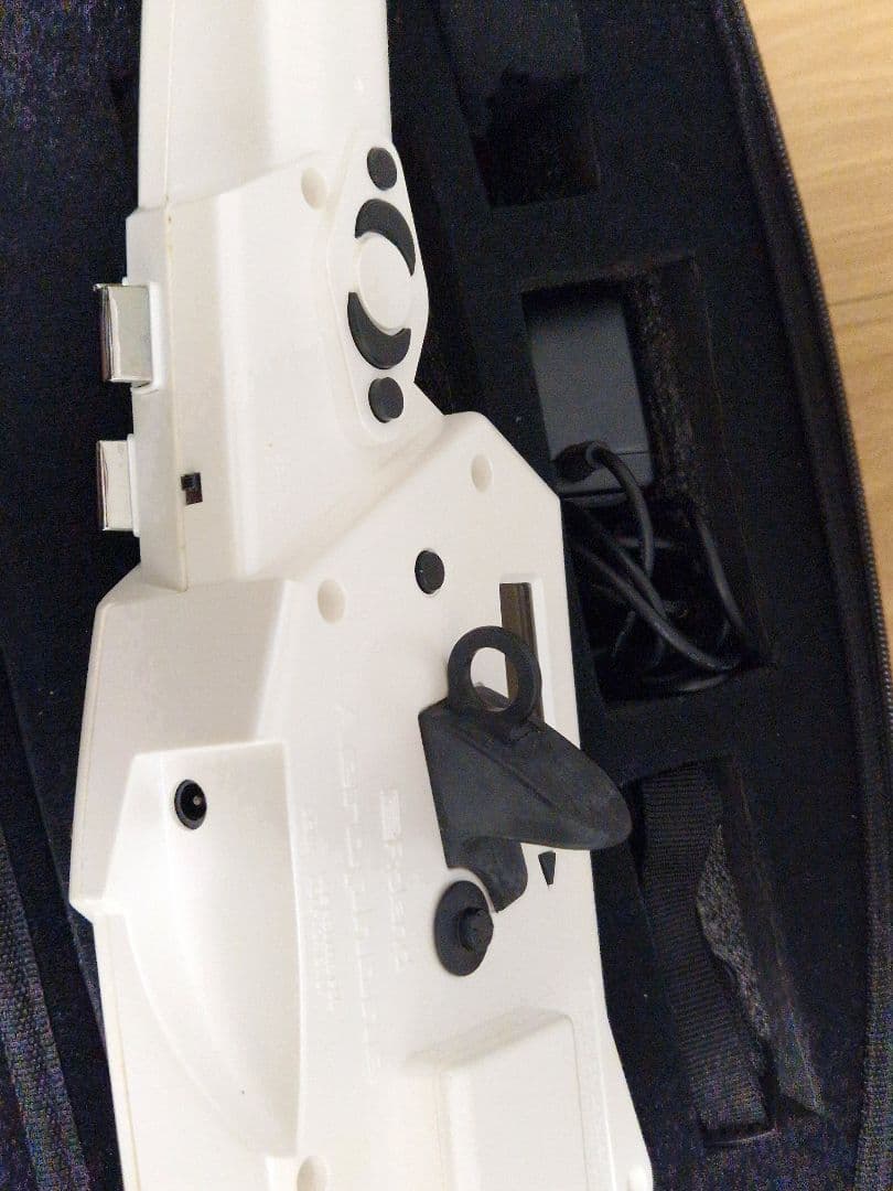 Roland エアロフォン AE-10