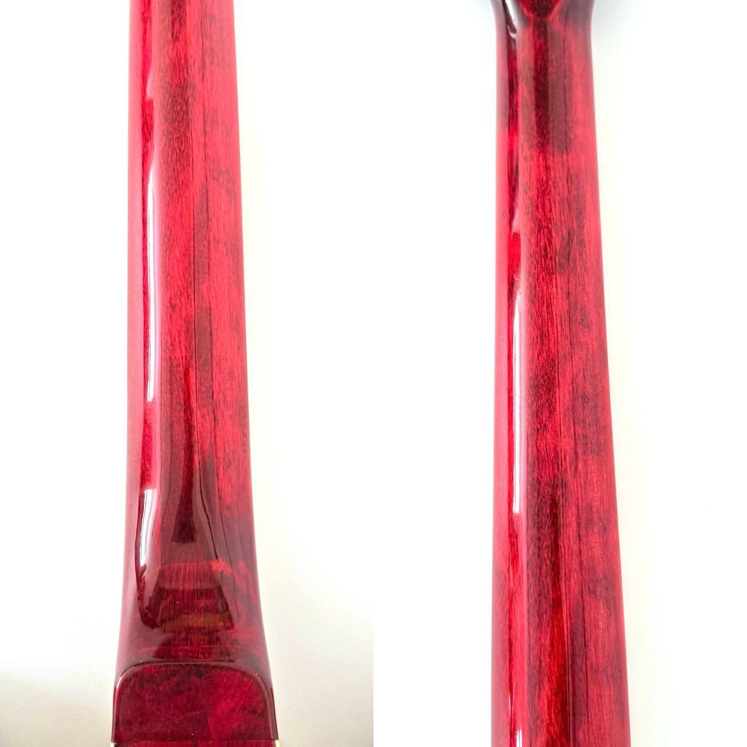 【希少】Greco SA-700 セミアコギター グレコ