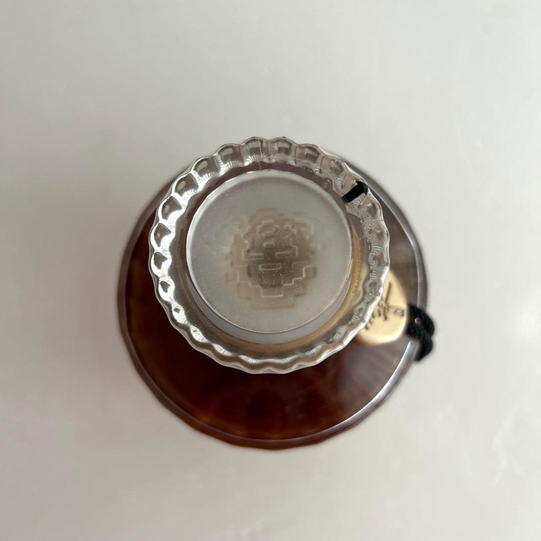 サントリー　響　未開封　700ml