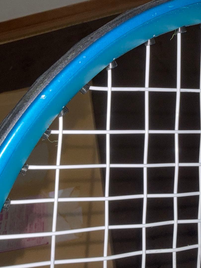 Prince VORTEX 100 Ｇ3